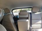2013 Mazda Cx-5 Touring for Sale in Charles City, VA - Front End