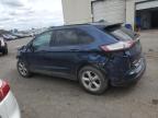 2017 Ford Edge Se for Sale in Woodburn, OR - Front End
