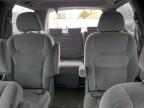 2010 Honda Odyssey Lx 3.5L na sprzedaż w Hillsborough, NJ - Rear End