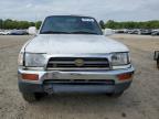 1998 Toyota 4Runner Sr5 продається в Conway, AR - Front End