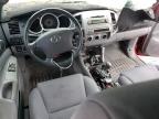 2007 Toyota Tacoma Prerunner Access Cab de vânzare în Cartersville, GA - All Over