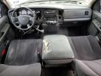 2004 Dodge Ram 1500 St for Sale in Houston, TX - Front End