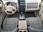 2010 Ford Escape Xls for Sale in Brookhaven, NY - Minor Dent/Scratches