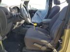 2013 Jeep Wrangler Sport   للبيع في Temple، TX - Front End