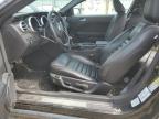 2008 Ford Mustang Shelby Gt500 na sprzedaż w Lansing, MI - Top/Roof