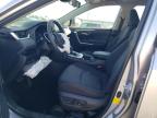 2020 Toyota Rav4 Xle იყიდება Hillsborough-ში, NJ - Front End