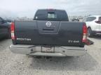 Earlington, KY에서 판매 중인 2011 Nissan Frontier Sv - Top/Roof