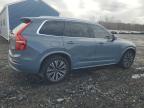 Assonet, MA에서 판매 중인 2021 Volvo Xc90 T6 Momentum - Front End