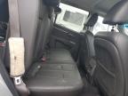 2012 Hyundai Santa Fe Limited for Sale in Franklin, WI - Front End