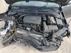 2017 Volkswagen Jetta Gli na sprzedaż w Theodore, AL - Front End