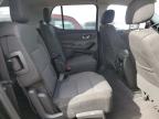 2018 Chevrolet Traverse Lt zu verkaufen in Elgin, IL - Front End