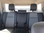 2022 Toyota 4Runner Sr5/Sr5 Premium en Venta en Colorado Springs, CO - Front End