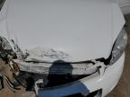 2013 Chevrolet Impala Lt იყიდება Bridgeton-ში, MO - Frame Damage