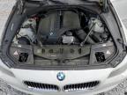 2011 Bmw 535 I for Sale in Fairburn, GA - Mechanical