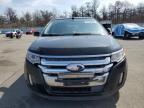 2013 Ford Edge Limited na sprzedaż w Brookhaven, NY - Minor Dent/Scratches