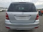 2011 Mercedes-Benz Gl 450 4Matic продається в Fredericksburg, VA - Front End