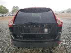 2013 VOLVO XC60 3.2 à vendre chez Copart AL - TANNER
