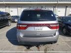 2015 Dodge Durango Limited for Sale in Louisville, KY - Front End