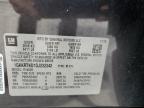 2016 Gmc Acadia Denali de vânzare în Harleyville, SC - Front End