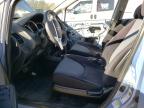 2008 Honda Fit  за продажба в Louisville, KY - Rear End