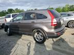 2011 Honda Cr-V Exl for Sale in Spartanburg, SC - Front End