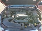 2012 Subaru Outback 2.5I Premium for Sale in Brookhaven, NY - Side