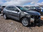 2020 Nissan Rogue Sport S for Sale in Magna, UT - Front End