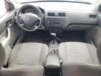 2007 Ford Focus Zx4 იყიდება Ellenwood-ში, GA - Side