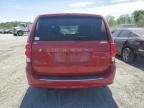 2013 Dodge Grand Caravan Se იყიდება Spartanburg-ში, SC - Front End