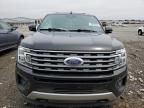 Earlington, KY에서 판매 중인 2020 Ford Expedition Max Xlt - Rear End