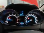 2014 FORD FIESTA ZET for sale at Copart NEWBURY