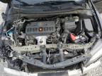 2015 Acura Ilx 20 Tech for Sale in Gainesville, GA - Front End