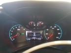 2017 Gmc Canyon Slt na sprzedaż w Conway, AR - Rear End