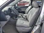 2006 Toyota Rav4 Limited იყიდება Portland-ში, OR - Rear End