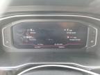 Graham, WA에서 판매 중인 2020 Volkswagen Jetta Sel - Front End