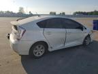 2011 Toyota Prius  for Sale in Dunn, NC - All Over