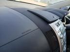 2008 TOYOTA COROLLA VE for sale at Copart NEWBURY