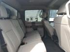 2022 Ford F350 Super Duty en Venta en Lumberton, NC - All Over