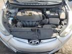 Pennsburg, PA에서 판매 중인 2015 Hyundai Elantra Se - Side