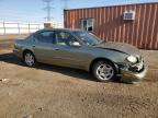 2000 Infiniti I30  იყიდება Elgin-ში, IL - Front End