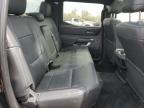 2023 Toyota Tundra Crewmax Platinum للبيع في Woodhaven، MI - Front End