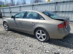 2009 Audi A4 Prestige zu verkaufen in Walton, KY - Rear End