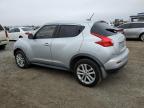 2013 Nissan Juke S იყიდება San Diego-ში, CA - Front End
