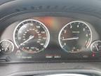 2014 Bmw X3 Xdrive28I للبيع في Harleyville، SC - Side