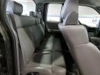 2008 Ford F150  на продаже в Sandston, VA - Normal Wear