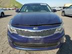Colton, CA에서 판매 중인 2016 Kia Optima Ex - Minor Dent/Scratches