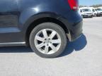 2010 VOLKSWAGEN POLO SE 60 for sale at Copart ST HELENS