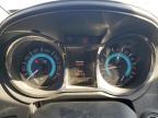 2012 Buick Lacrosse Premium за продажба в Greenwood, NE - Front End