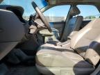 1998 Toyota Camry Le for Sale in Wilmington, CA - Front End