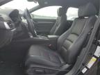 2022 Honda Accord Sport zu verkaufen in Fredericksburg, VA - Vandalism